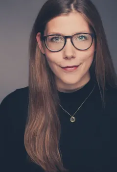 Lisa Spitzer