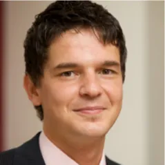 Benedikt Wisniewski