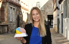 Mira Fauth-Bühler