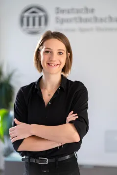Laura Voigt