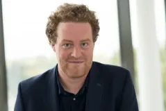 Jan Häusser
