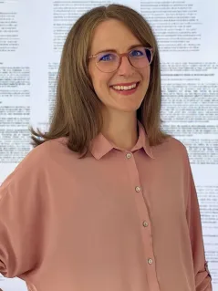 Verena Schuster