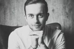 Moritz Ingendahl