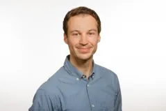 Markus Kleinhansl