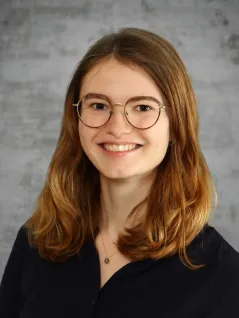 Mareike Leoni Lenz