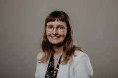 Ronja Gerdes