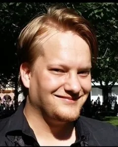 Marten Fröbisch