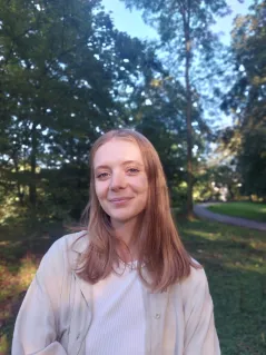 Rebecca Blase