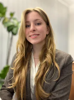 Svenja Bährens