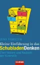 Jens Förster. Kleine Einführung in das Schubladendenken: Über Nutzen und Nachteil des Vorurteils.