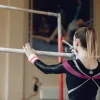 Emotionen meistern: So steigert Emotionsregulation deine sportliche Leistung 