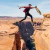 Editorial zur Themenausgabe: "Mind the Gap: Psychologie der Klimakrise" 
