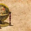 Horoskope – Wieso wir daran glauben