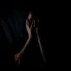 World wide harrassment? Ursachen und Konsequenzen sexueller Belästigung im Netz