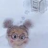 Wie entstehen eigentlich Vorurteile?