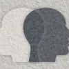 Dein Leid ist mein Leid? Wie wir die Emotionen anderer Personen nachempfinden.