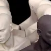 Haben wir alle versteckte Vorurteile? Implizite Einstellungen und ihre Bedeutung in der Gesellschaft
