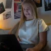 Das ist Cringe! – Moment. Was ist Cringe?
