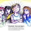 Vor- oder Nachteil? Wenn gutes Aussehen zu Vorurteilen führt