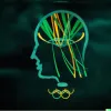 “Olympic-Mind”: Die Psychologie sportlicher Höchstleistung –  Eine Internationale Sonderausgabe