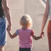 Sportlich aktiv hinter den Kulissen: Wie Eltern den Weg ihrer Kinder zu Olympia begleiten