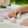 Mehr als Disziplin: Was der Marshmallow-Test wirklich misst