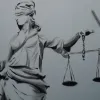 Die Macht des Irrtums: Über die Ursachen und Auswirkungen von gerichtlichen Fehlurteilen