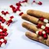 Der Nocebo-Effekt: Der “böse Zwilling” des Placebos 