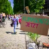 „Weiß und gebildet?“ Auf dem Weg zu einer divers(er)en Klimaschutzbewegung