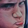 Wenn Kinder die Wut packt: Wie Kinder lernen mit ihren Emotionen umzugehen