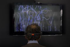 Neurofeedback – Der Entspannung in den Kopf geschaut