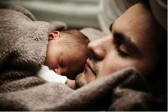 Bist du ein „ganzer Mann“? Wie Männer ihren Männlichkeitsstatus verdienen und beweisen.