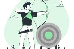 Wenn Vorgesetzte zu Robin Hood werden – “Robin-Hoodismus” als Reaktion auf Ungerechtigkeit am Arbeitsplatz