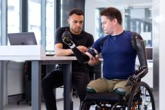 Brain-Computer-Interfaces: Die Revolution in der Mensch-Computer-Interaktion 