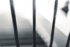 Wo waren Sie am Montag zwischen 14 und 16 Uhr? Bei Alibis liegt der Teufel im Detail.  