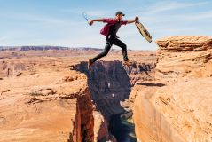 Editorial zur Themenausgabe: "Mind the Gap: Psychologie der Klimakrise" 