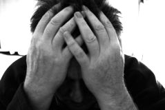 Depressionsforschung im Stimmungstief – Gründe für eine wissenschaftliche Krise und mögliche Auswege