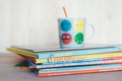 Auf die Dauer kommt es an – Kindergartenzeit fördert Sprachentwicklung bei türkischen Kindern
