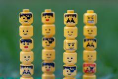 Vorurteile im Wandel der Zeit