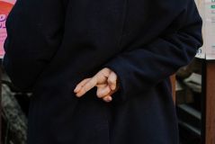 Lügen für die Wissenschaft? Wie Täuschung in psychologischen Studien Teilnehmende beeinflussen kann
