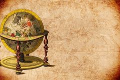 Horoskope – Wieso wir daran glauben
