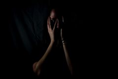 World wide harrassment? Ursachen und Konsequenzen sexueller Belästigung im Netz
