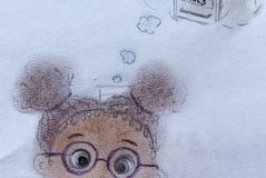 Wie entstehen eigentlich Vorurteile?