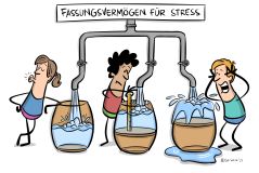 Klimastress wird Alltag: Wie können Kinder unterstützt werden?