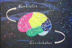 Bad Habits: Die Gewohnheitsfalle und wie man ihr entkommt