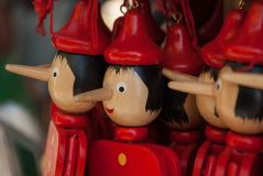 Lügen, betrügen und trotzdem mit sich selbst zufrieden sein? Der Selbstwert unter der Lupe