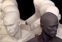 Haben wir alle versteckte Vorurteile? Implizite Einstellungen und ihre Bedeutung in der Gesellschaft