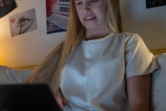 Das ist Cringe! – Moment. Was ist Cringe?