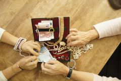 Erbschaften – Grund zur Freude oder eher ein Kreuz für Familien?