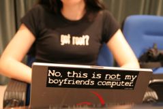 „White Men Can’t Jump“ and „Girls Can’t Do Math“? Wenn Stereotype Motivation und Leistung bedrohen